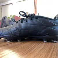 کفش فوتبال|کیف، کفش، کمربند|تهران, شهرک هما|دیوار