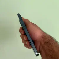 اپل iPhone 12 Pro هلث 98%|موبایل|شاهرود, |دیوار