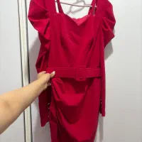 لباس