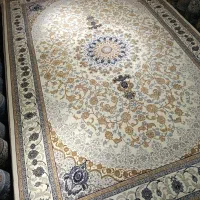 carpet farsh|فرش|سقز, |دیوار