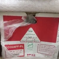 پکیج ایران رادیاتور نو پلمپ