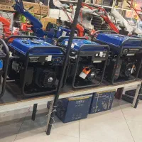 تیلر|ماشینآلات صنعتی|خرمآباد, |دیوار