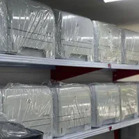 پرینتر لیزری استوک اروپا hp p1102|پرینتر، اسکنر، کپی، فکس|قرچک, مهدیه|دیوار