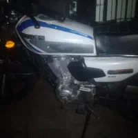 احسان ۲۰۰ مدل ۹۹