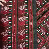 بدن استین|لباس|سراوان, |دیوار