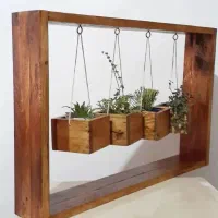 انواع شلف و استند دیواری شیک|کتابخانه، شلف، قفسه‌های دیواری|بم, |دیوار