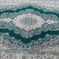 فرش ۱۲متری|فرش|خرمآباد, |دیوار