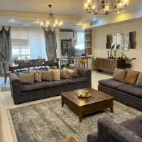 سنایی-125-متر-2-خواب