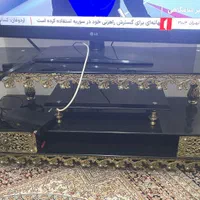 تلوزیون LED 42 اینچ ال جی|تلویزیون و پروژکتور|تهران, تهران‌نو|دیوار
