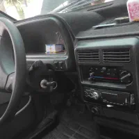 پراید مدل 85|خودرو سواری و وانت|گنبد کاووس, |دیوار