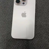 ایفون ۱۶ پرو za