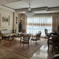 ازگل ۱۴۰ متر ۳ خوابه تکواحدی دوبلکس آفتابگیر
