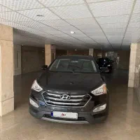 سانتافه ۲۰۱۵