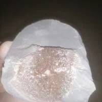 سنگ|جواهرات|قوچان, |دیوار