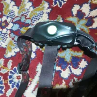 چراغ قوه|لامپ و چراغ|کرمانشاه, |دیوار