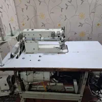 چرخ بطر|چرخ خیاطی و ریسندگی|تهران, سیروس|دیوار