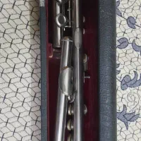 فروشی|سازهای بادی|بومهن, |دیوار