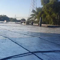 اسا کار نصاب و تعمیرات|خدمات پیشه و مهارت|شوش, |دیوار