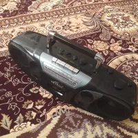 ظبط صوتی وتعدادی به قیمت خیلی مناسب میفروشم
