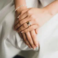 استودیو عکاسی و فیلمبرداری تارادیس|خدمات پذیرایی، مراسم|اصفهان, شمس آباد|دیوار