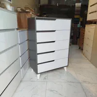 دراور مدل سورن ،|جاکفشی، کمد، دراور|بیرجند, |دیوار