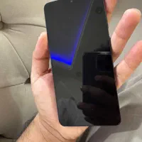 گوشی سامسونگ s25edj