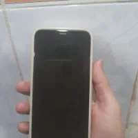 ایفونxs  گیگ۲۵۶|موبایل|فردیس, شهرک ۱۱۰|دیوار