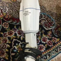 دوربین مداربسته|دوربین مداربسته|ارومیه, |دیوار