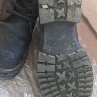 نیم بوت دخترانه|کیف، کفش، کمربند|دورود, |دیوار