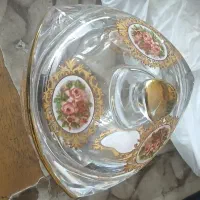 ظروف پذیرایی