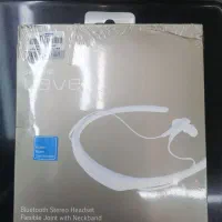 فروش14 عدد هندزفری بلوتوثی یکجا|لوازم جانبی موبایل و تبلت|قم, شاه ابراهیم|دیوار