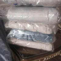 پتو مسافرتی اعلا فقط ۴۳۰تومن|رختخواب، بالش، پتو|خوی, |دیوار