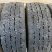 لاستیک 315|قطعات یدکی و لوازم جانبی|حبیب آباد, |دیوار