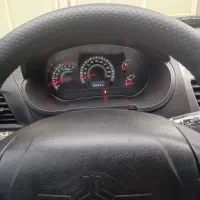 کوییک|خودرو سواری و وانت|تبریز, |دیوار