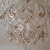 پتینه کاری
