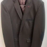 کت تک مردانه