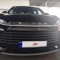 ایکستریم اکستریم (اکسید) تی ایکس ال، مدل ۱۴۰۳