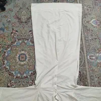دشداشه عربی...لباس عربی