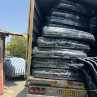 پخش قطعات بدنه خودرو
