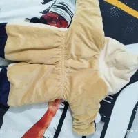 پالتو سرهمی|کفش و لباس بچه|سردشت, |دیوار