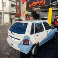 111سفید خوش رکاب