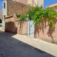 فروش خانه ویلایی کلنگی در پروین اعتصامی قیمت