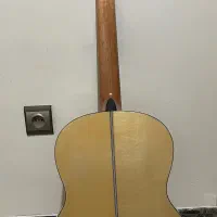 گیتار کلاسیک Best Fun مدل E160 (بست فان)|گیتار، بیس، امپلیفایر|صفادشت, |دیوار