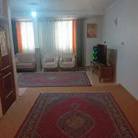 خونه ۶۰ متری طبقه اول|اجارهٔ خانه و ویلا|تهران, نعمت‌آباد|دیوار