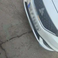 سهند مدل ۱۴۰۴