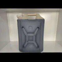 عرضه شیره انگور صنعتی نباتی.شیره مویز.طبیعی