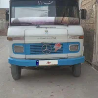 مینی بوس ۶۹