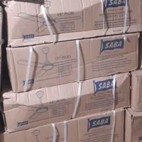 پنکه سفارش امارات موتور مس خالص۱۰۰%