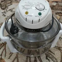هواپز سایز بزرگ