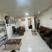 اجاره اداری ۶۰ متری